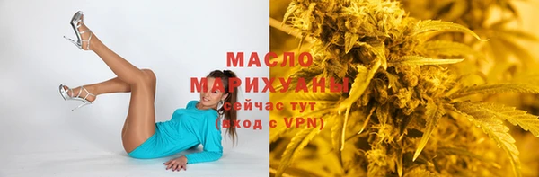 СК Михайловск