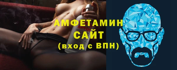 трава Гусиноозёрск