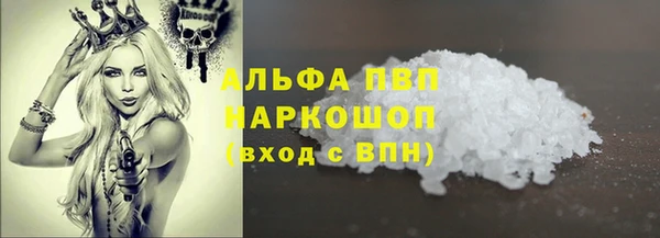 СК Михайловск