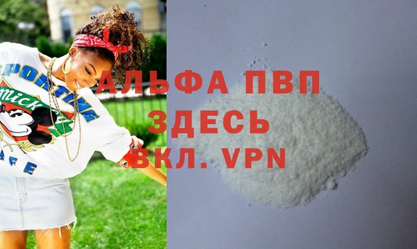СК Михайловск
