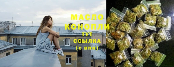 СК Михайловск