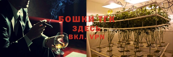 СК Михайловск