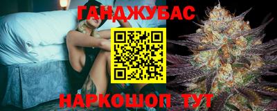 a pvp Донской