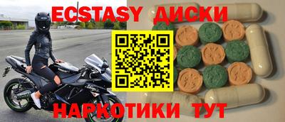 a pvp Донской