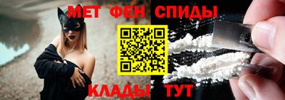 a pvp Донской