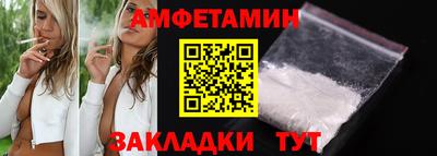 a pvp Донской