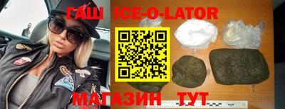 a pvp Донской