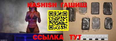 a pvp Донской