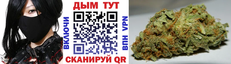 МЕГА ссылки  наркота  Туймазы  Бошки Шишки VHQ 